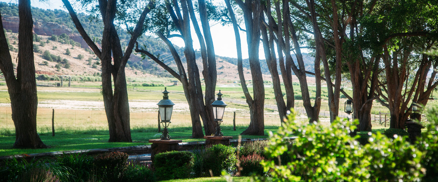 February Couples Retreat