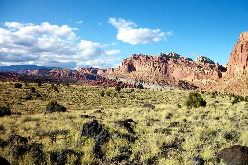 February Couples Retreat