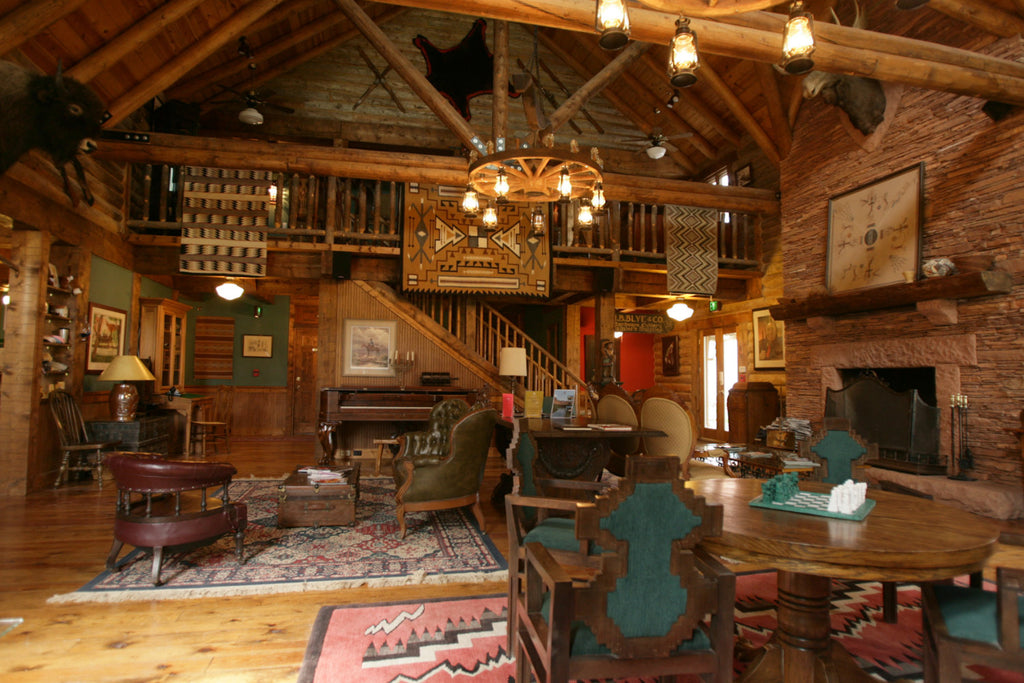 February Couples Retreat