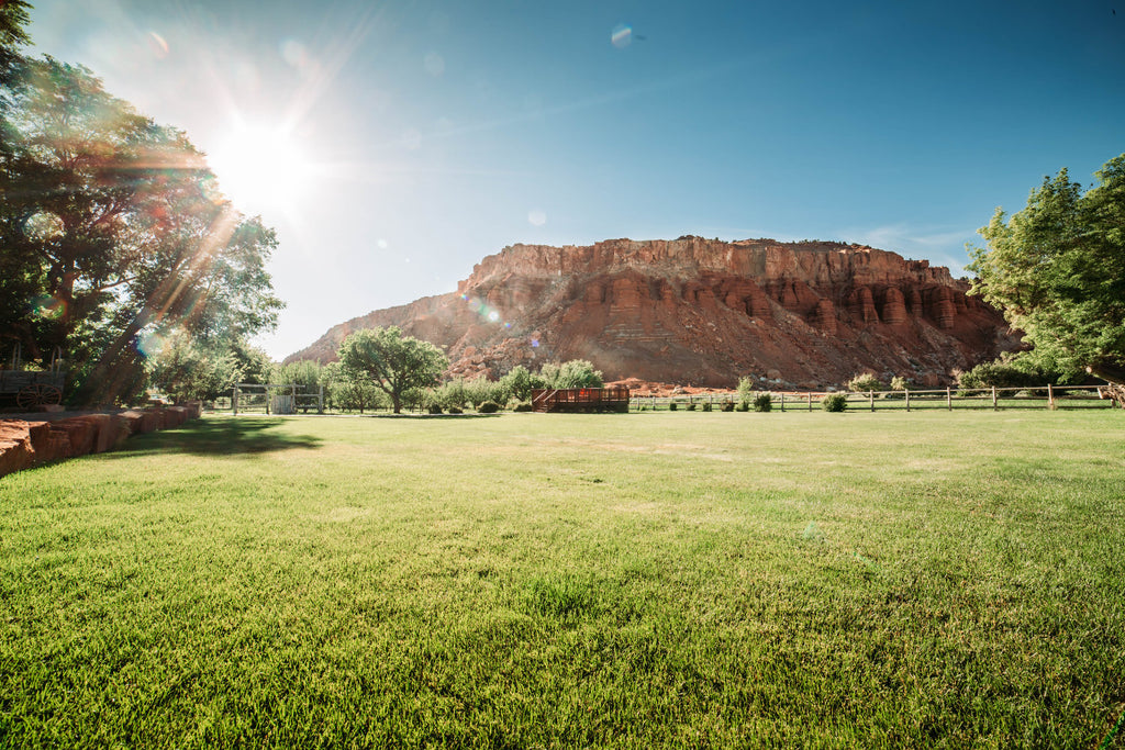 February Couples Retreat